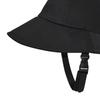 Bicycle Helmet Breathable Sun Hat Adult Helmet for Women Unisex Work