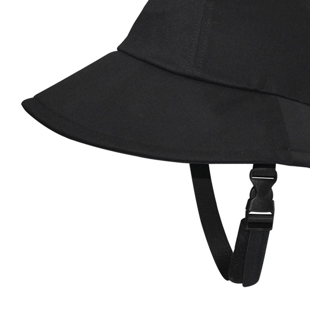 Bicycle Helmet Breathable Sun Hat Adult Helmet for Women Unisex Work