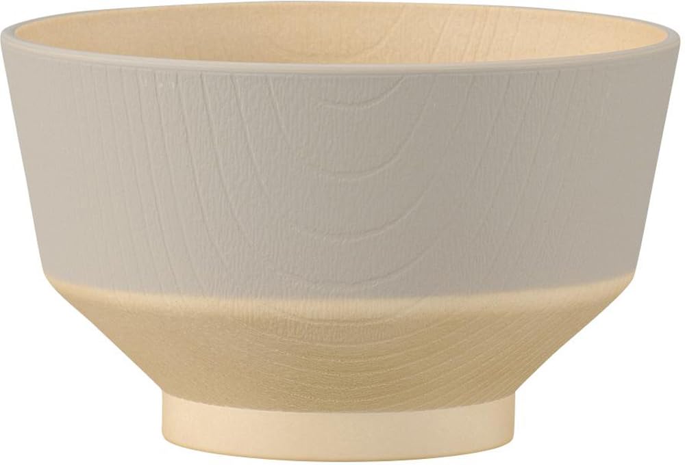 Kano Hibiiro Kids Soup Sweet 74632 Bowl, Color, 250ml,