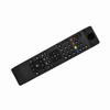 TV Remote Control Remote Controller Universal TV Controller for Vestel RC4800