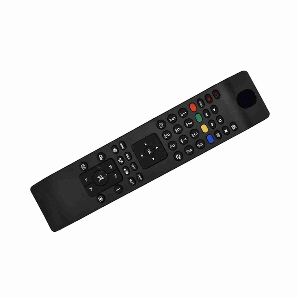 TV Remote Control Remote Controller Universal TV Controller for Vestel RC4800