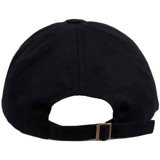Women Baseball Cap with Sparkling Rhinestones Wide Brim UV-Proof Sun Protection Shiny Stylish Hat Outdoor Cap