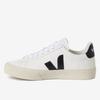 Veja Unisex Campo Svju241cp05 537