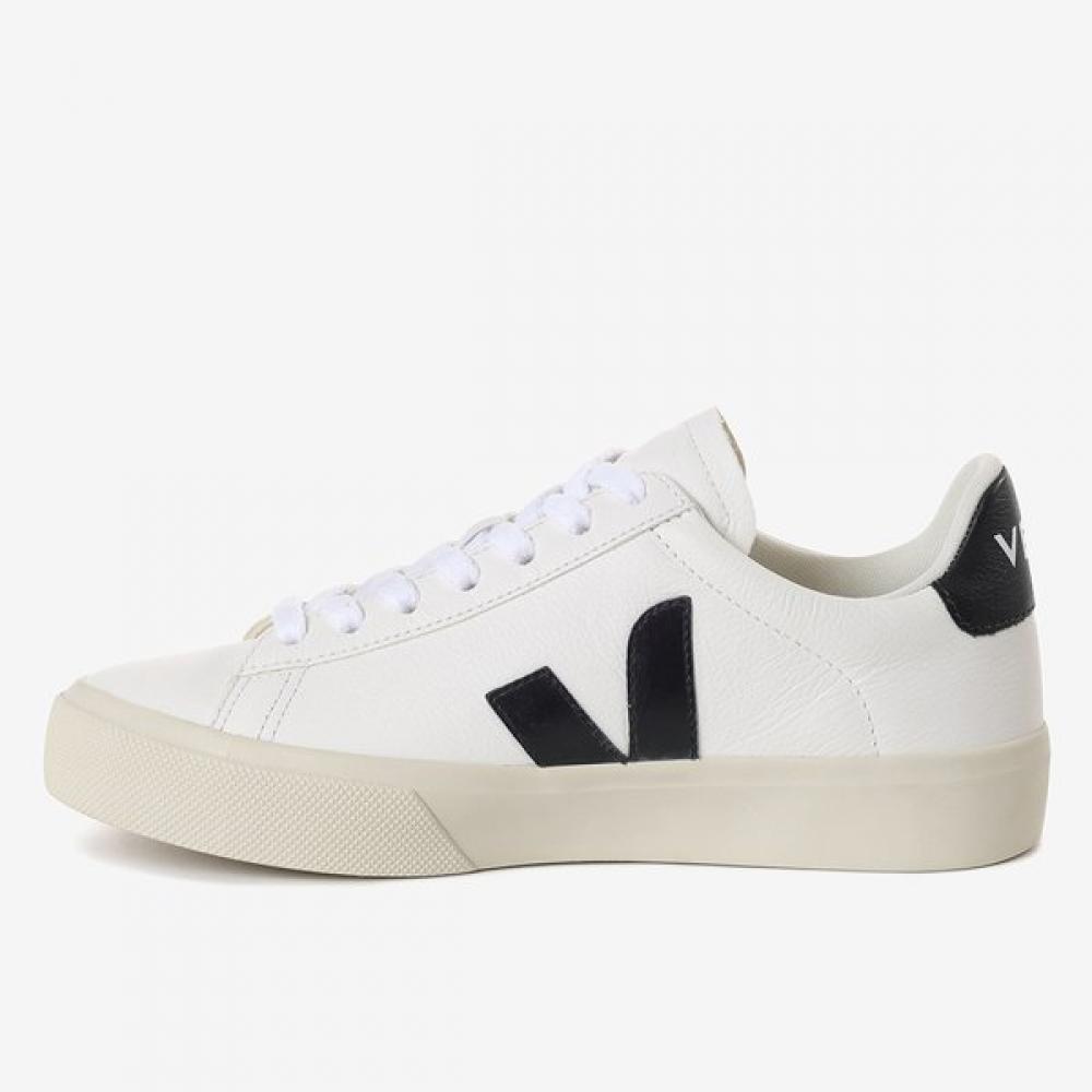 Veja Unisex Campo Svju241cp05 537