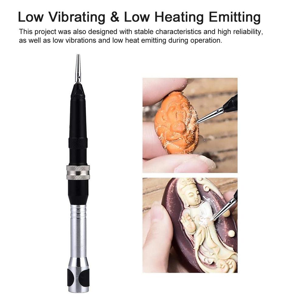 

Гравировальный молоток, фрезерный шлифовальный прибор, ручка для ювелирных изделий, гибкий вал, машина, наконечник Foredom для