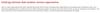 DUO Tetra Works Ikakko 38 Mm Sinking Lure CCC0466 (6764)