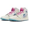 Air Jordan 1 High Golf 'Michelle Wie Pebble Beach' FV3565-100