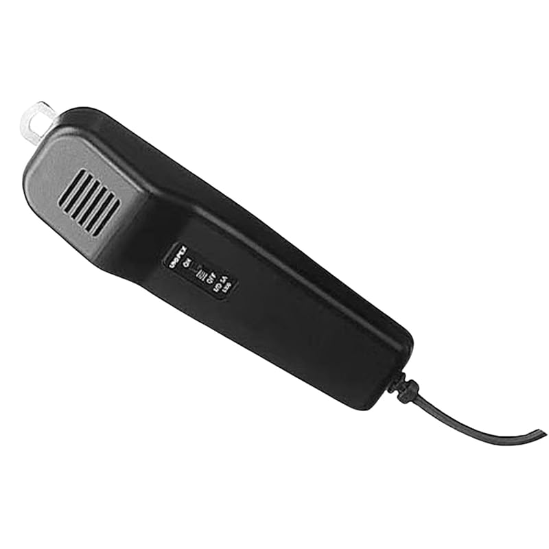 

UNI-PEX unipex dynamic microphone For in-vehicle/call broadcasting MD-5A hand type