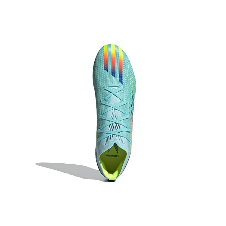 New adidas X Speedportal.2 HG/AG GW8452
