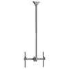 Neomounts CL35-440BL16L Kit D
