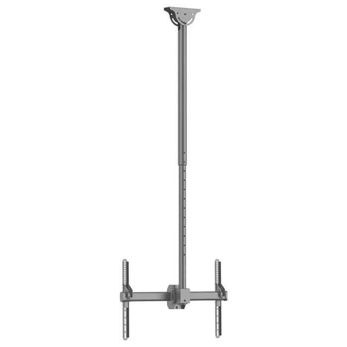 Neomounts CL35-440BL16L Kit D