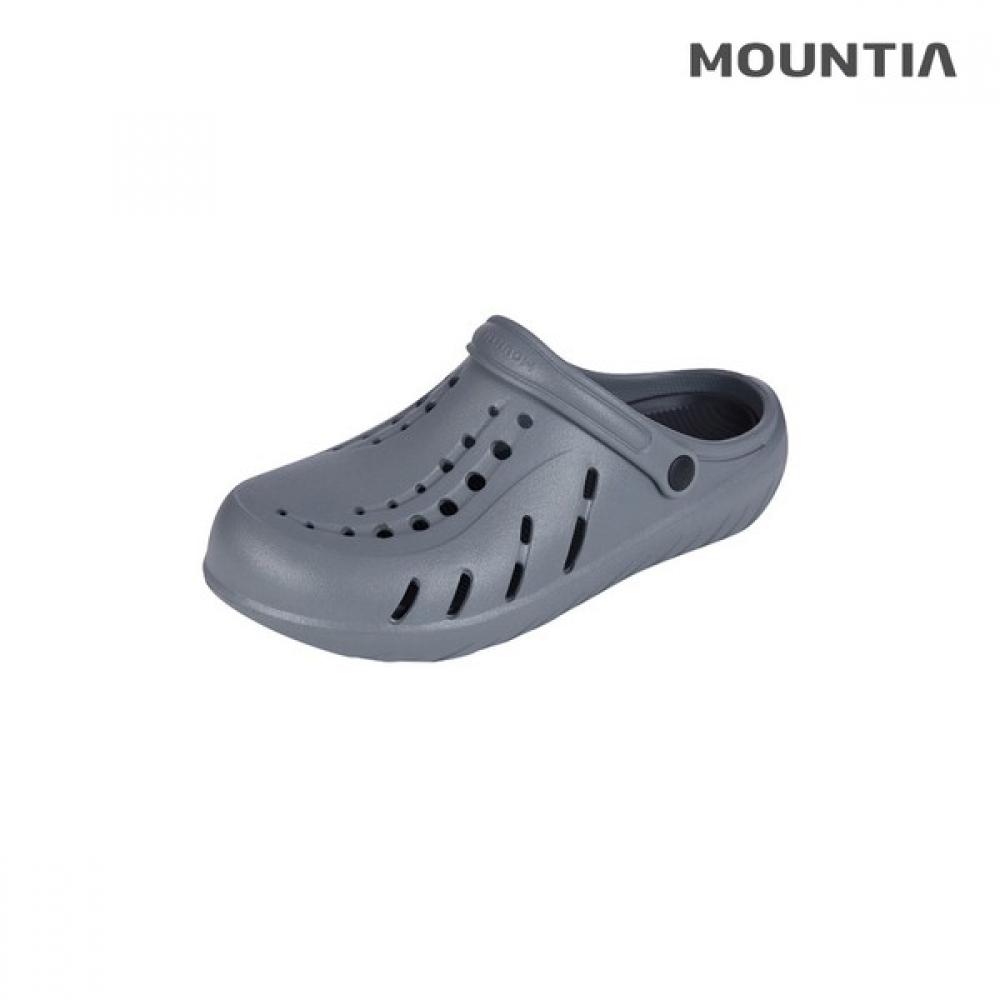 

Mountia Common Rush G 6xshqm0349 Grey/230