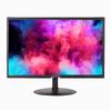 Periféricos para computadores – Monitores portáteis