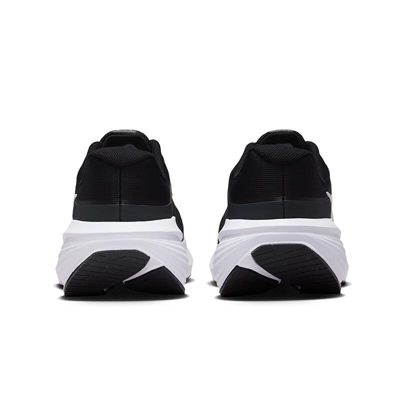 Nike Men's Downshifter 14 Running Shoes
