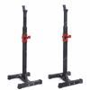 Echipamente de fitness