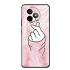 Handyhülle Für Redmi K80 Ultra Rückseitenabdeckung Hülle Stoßfest Schwarz Silikon Weiche Hülle Für Xiaomi Poco M6 4G Redmi 13 4G 5G Hülle