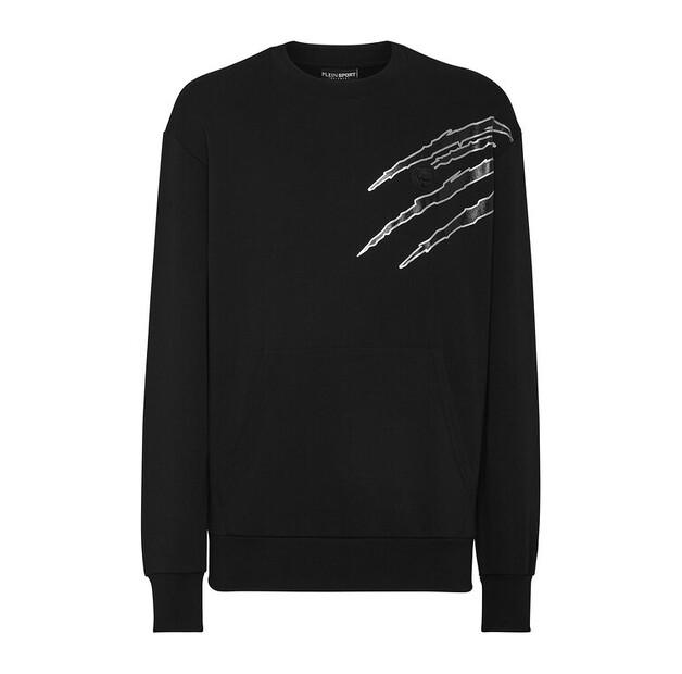 Лонгслив Plein Sport 22999