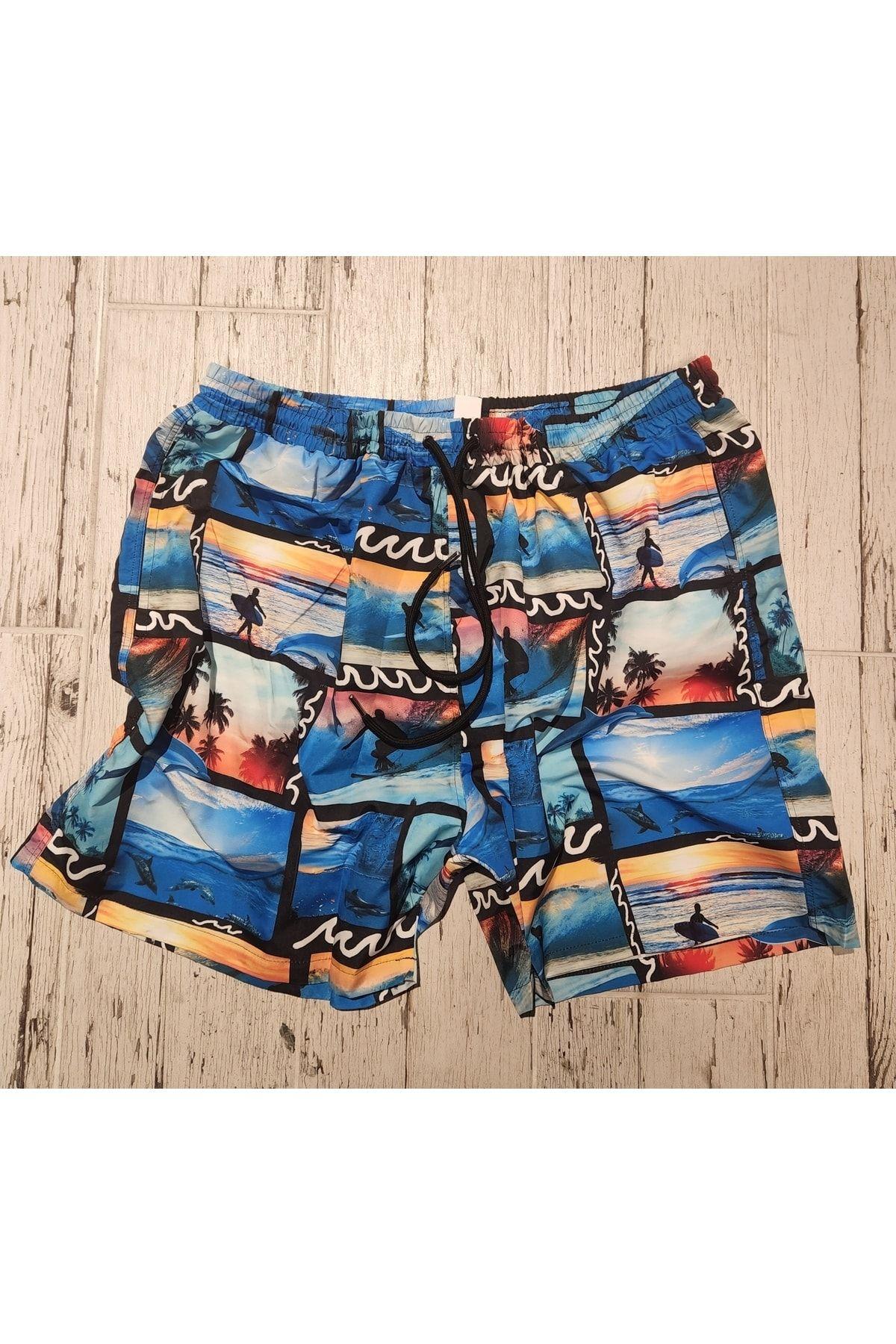 

Мужской купальник больших размеров Мужской купальник больших размеров