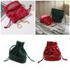 Luxurious Plush Drawstring Organizers Bag Elegant Plush Drawstring Storage Bag for Jewelry and Small Item Organization
