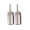 Pneumatic Screwdriver Deep Socket