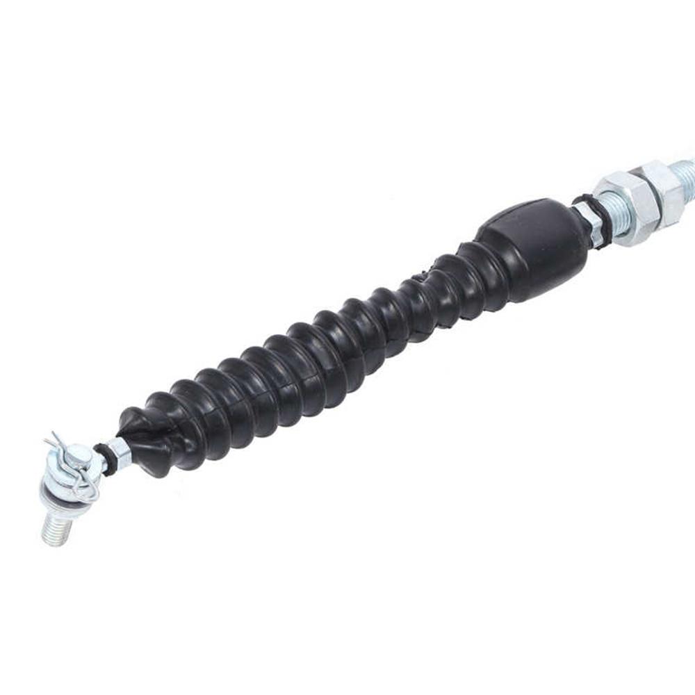 Shift Cable For 2013-2019 Polaris Ranger 570 900 1000 Replaces 7081883, 7081849
