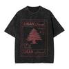 T-shirts en tops – T-shirts