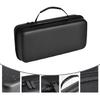 Handheld Game Console Portable Pouch Carrying Bag Shockproof Organizers Storage Case Antifall For Claw A8 Bz2em