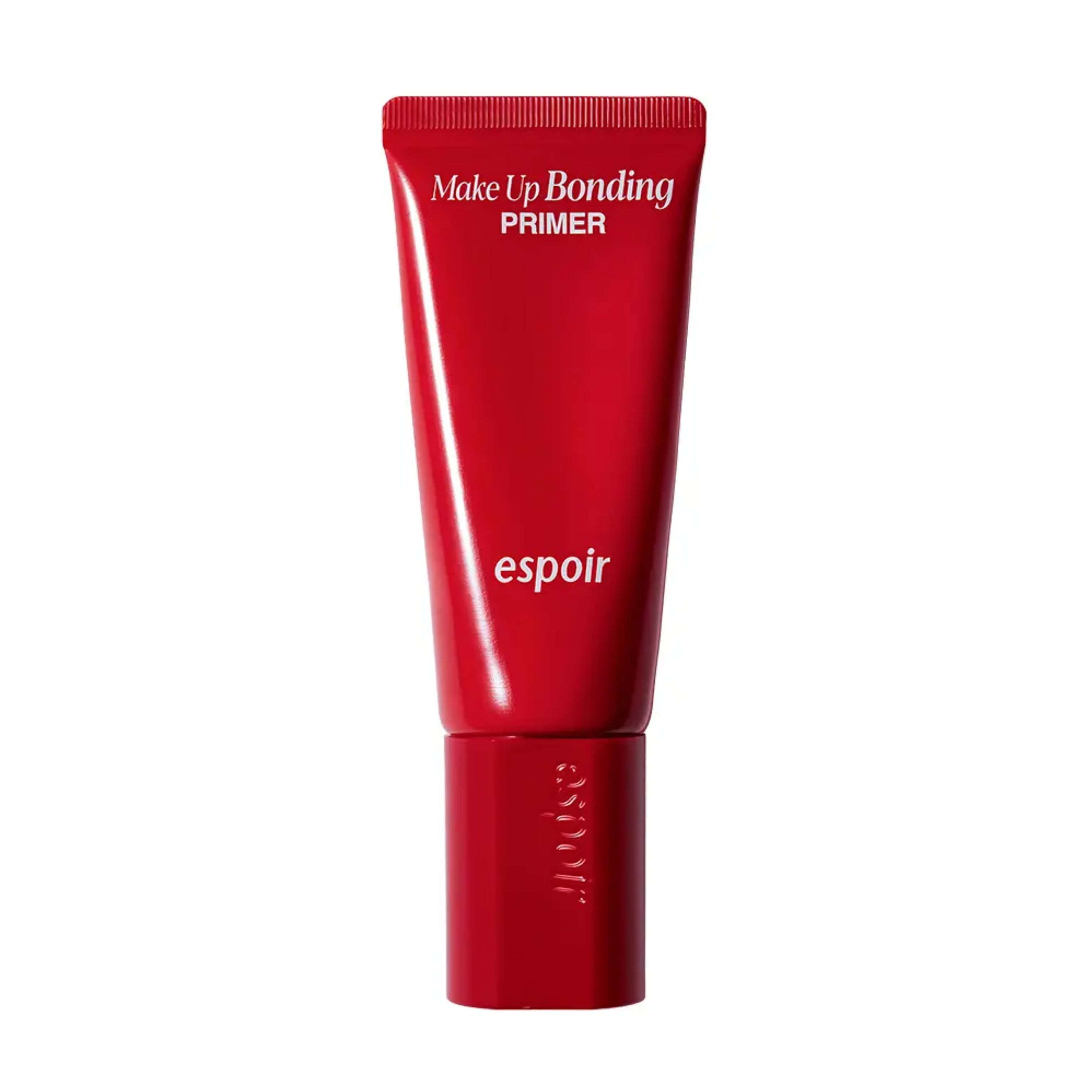 espoir Makeup Bonding Primer 37g