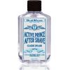 1 Bushcloth aftershave, Lumber Prince 200ml