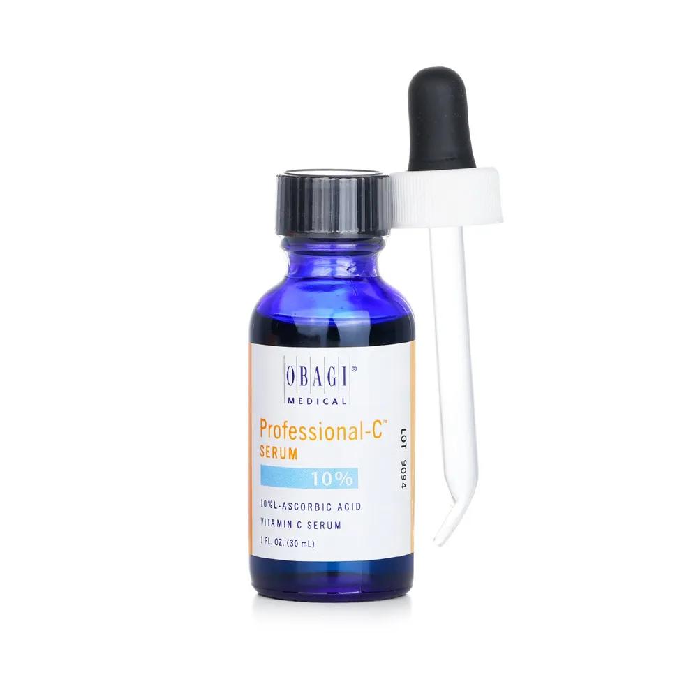 OBAGI Professional Sea Serum 10% 30ml/1oz