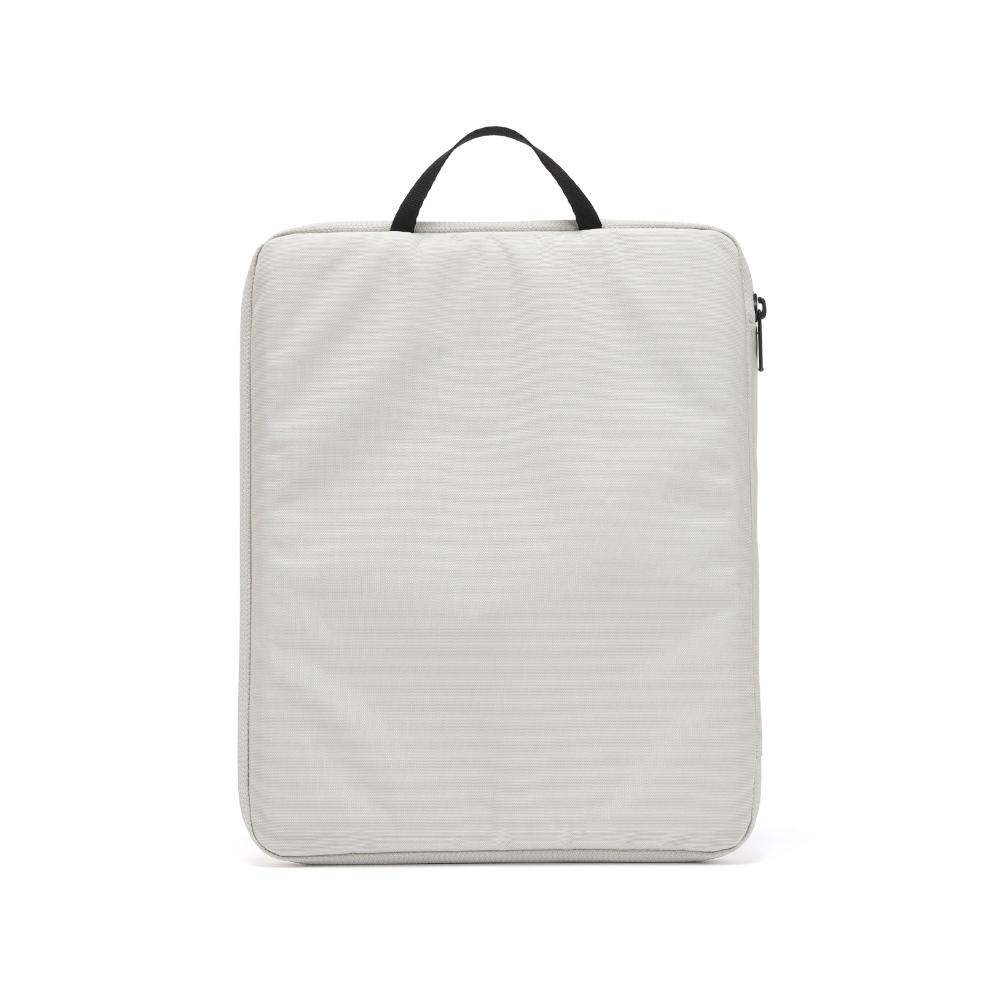 Nationalgeographic N251Abg580 Mild Backpack Beige