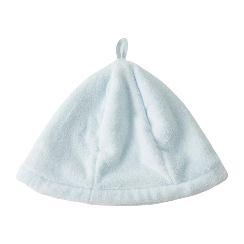 Unisex Sauna Hat Traditional Design Heat Protection Cap Russian Style Steam Room Cap  Russian Bath