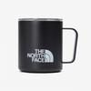 Tnf Cup 355ml Na5cp06b