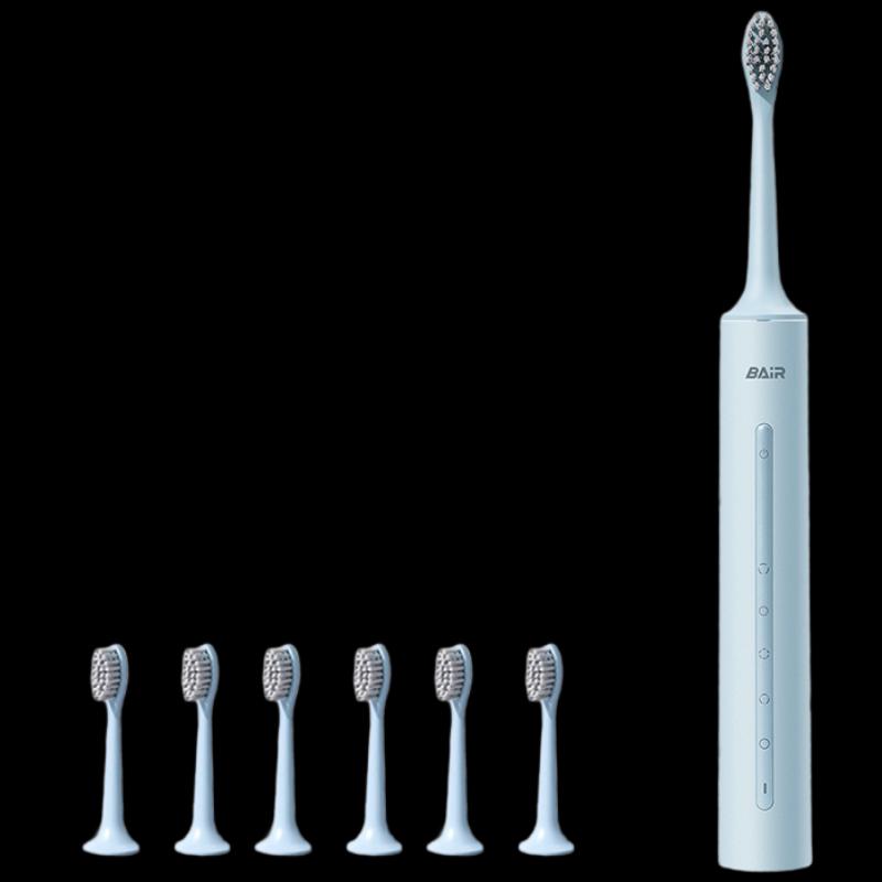 Byer A9 Rechargeable Sonic Electric Toothbrush
