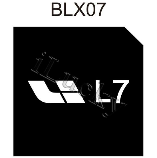 HD Nicht-Verblassendes LED Auto Tür Begrüßungslicht - Glasstil Ideal für Modifikationen