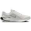 Nike Journey Run Running Shoes Men's Gray FN0228-122