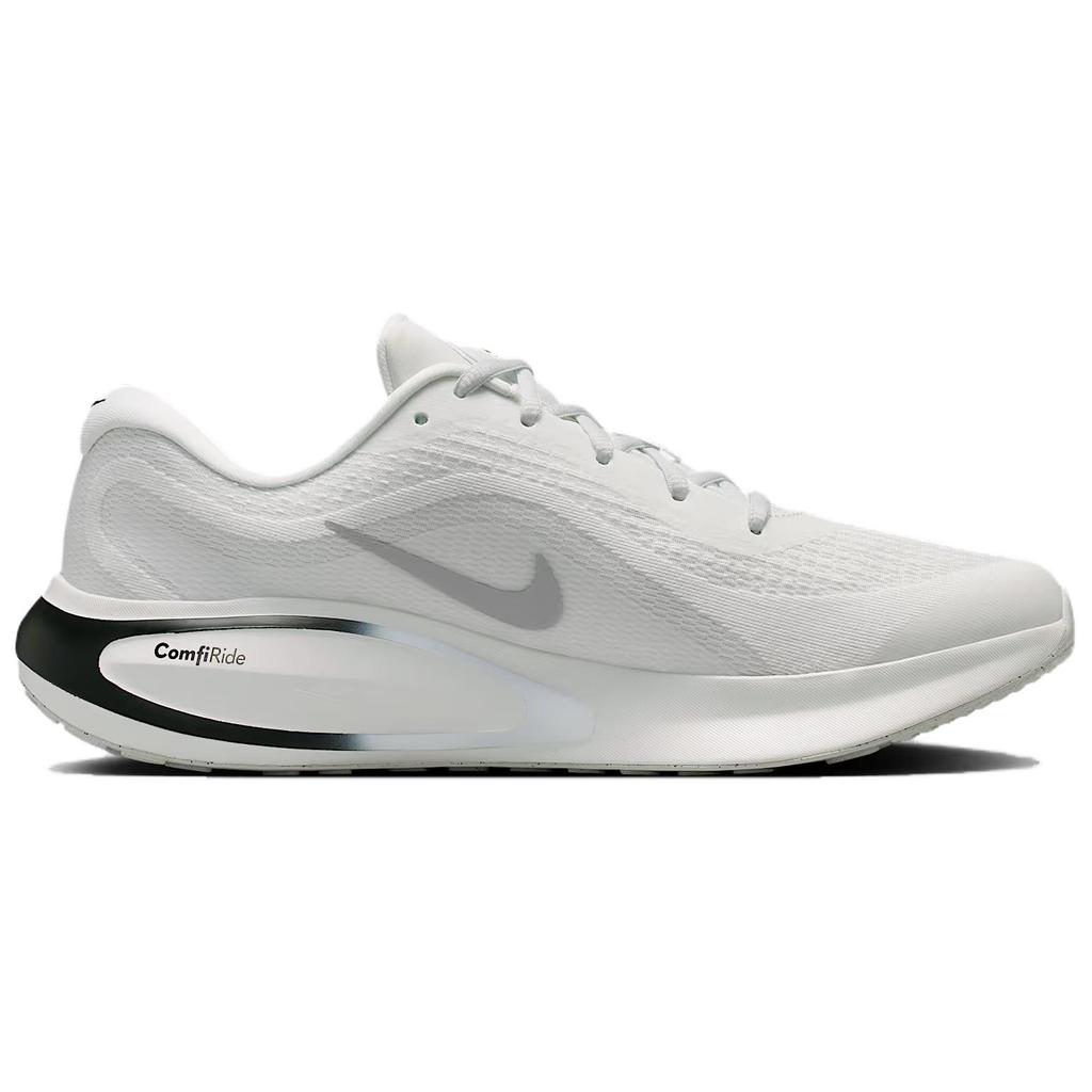 Nike Journey Run Running Shoes Men's Gray FN0228-122