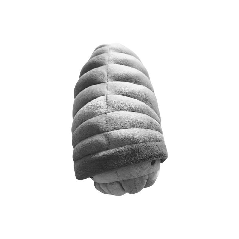 Peripheral Mickey17 Movie Plush Toy Children Birthday Holiday Gift Pet Cute