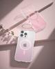 Dopamine Gradient Iridescent Case for iPhone 17 Pro Max/16 Fashion Protective Cover