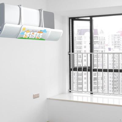 Climatizzazione – Ricambi per impianti di ventilazione e condizionatori