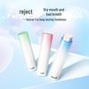Dr. Tooth Portable Fresh Breath Oral Spray