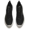New Anta Nebula Shock Absorbing, Non Slip, Wear Resistant, Breathable And Lightweight Low Top Running Shoes Men's Black 912425521-2