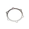 Hyster Forklift Gasket 95033