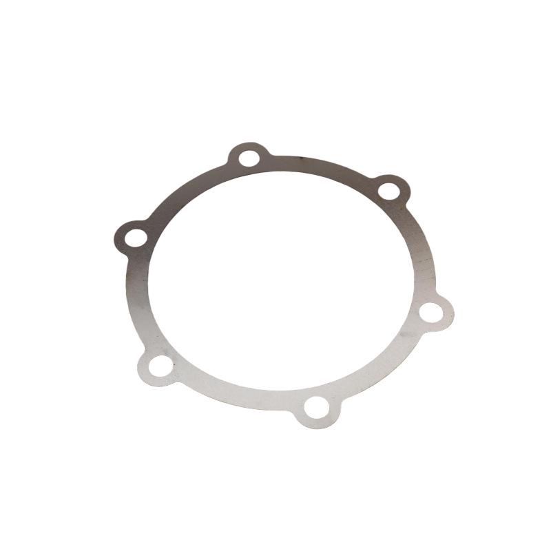 Hyster Forklift Gasket 95033