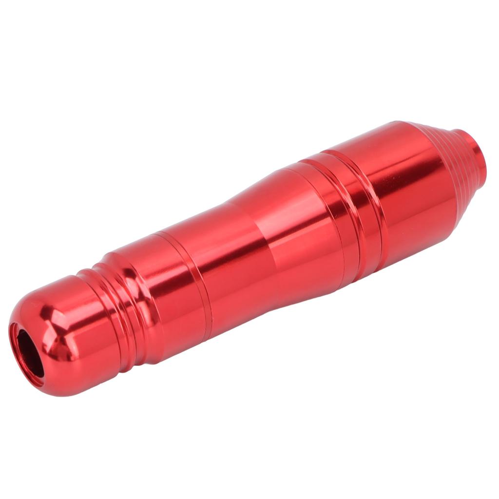 1V Starting Rotary Tattoo Pen Machine Aluminum Alloy Powerful Motor Liner Shader Tattoo Machine