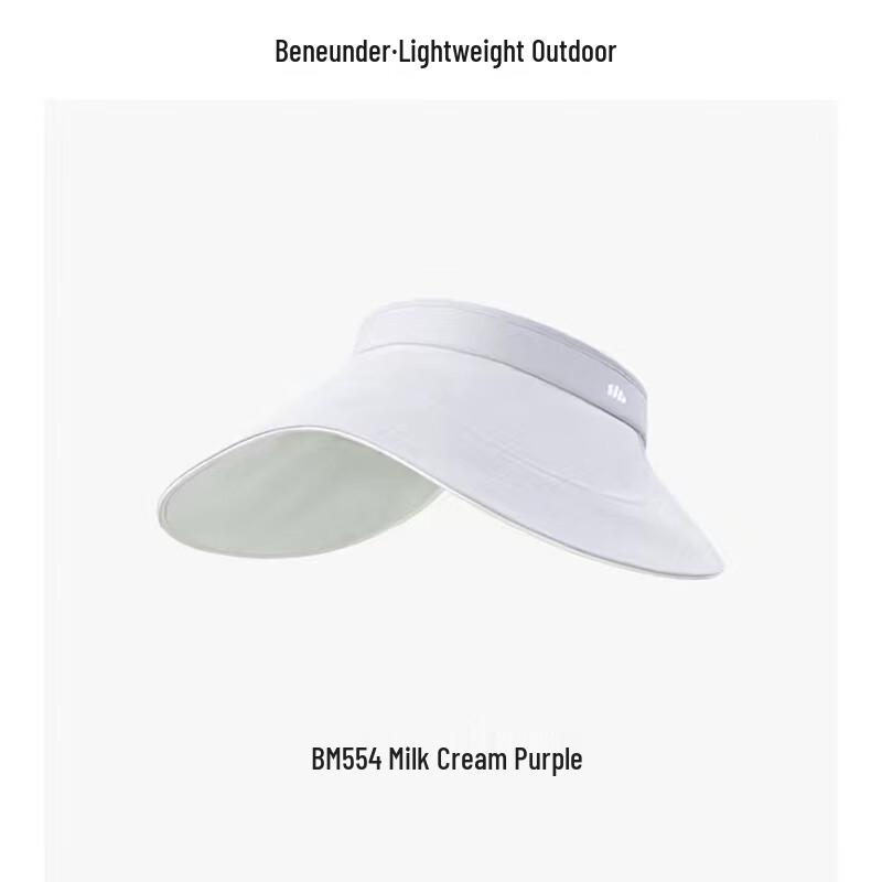 Beneath the Banana Women s Roll-Up Sun Hat