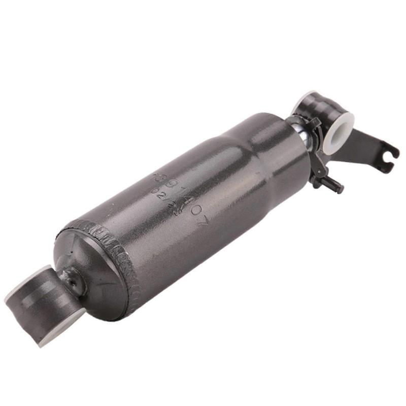 Truck Seat ISRI Seat Damper Adjustable for 1498862 2438272 98889-08 26960-01