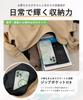 M-Sing Large Capacity Shoulder Bag, Crossbody Bag, Waterproof, Travel, School, Commuting, Men's, Women's, Practical, Easy To Organize, Versatile,