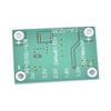 Dc Step-Down Power Converter Board 5~16V To 1.25V 1.5V 1.8V 2.5V 3.3V 5V 3A