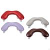 Ergonomic for Nail Technicians, Portable Hand Rest Cushion